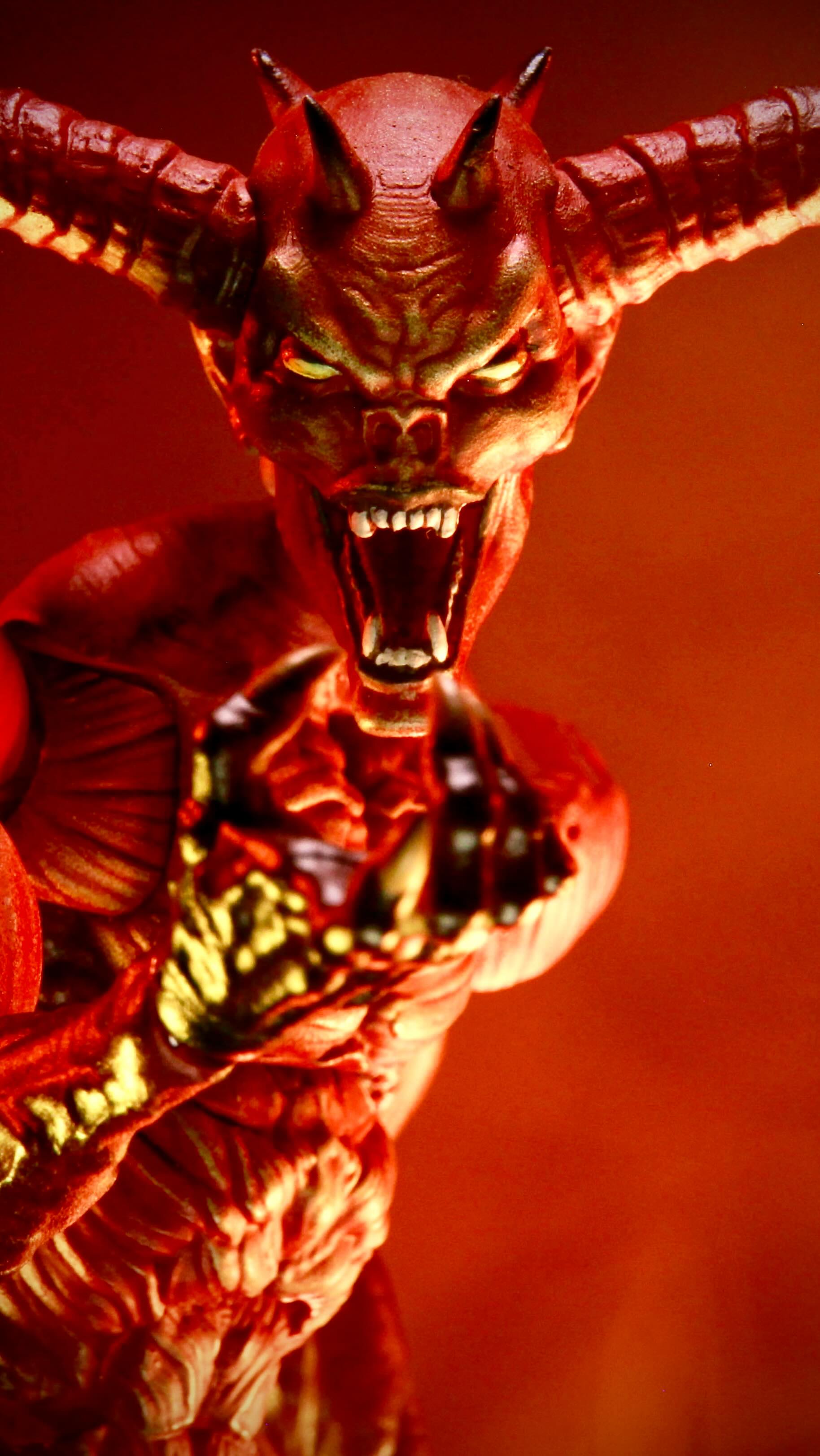 We have one wish, and it’s that you get your pledges in before tomorrow evening!
•
The Kickstarter campaign ends on Saturday, February 1st at 6:05pm PST (link in bio)
•
We truly appreciate when you SHARE our posts, it helps!
•
#curseddead #thecurseddead #kickstarter #horror #monsters #creatures #demons #vampires #scary #creepy #spooky #actionfigures #actionfigure #toy #toys #toypic #toyphoto #toycollector #toycollection #toyart #toyphotography #figurephotography #toycommunity #actionfigurephotography